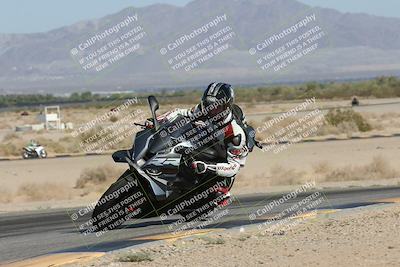 media/May-24-2025-TrackXperience (Sat) [[1cecf32909]]/Level 1/Session 2 (Turn 9 Inside)/